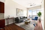 301 Fayetteville Street - Photo 1