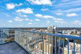 301 Fayetteville Street - Photo 2