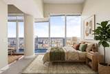 301 Fayetteville Street - Photo 4
