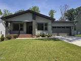 113 Ottawa Drive - Photo 1