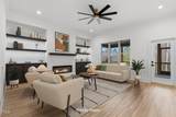 113 Ottawa Drive - Photo 4