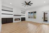 113 Ottawa Drive - Photo 5