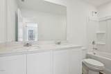 200 Flagstone Way - Photo 18