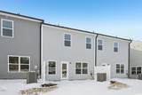 200 Flagstone Way - Photo 20
