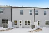 200 Flagstone Way - Photo 21