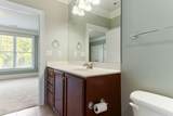 734 Portstewart Drive - Photo 25