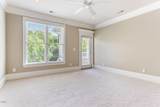 734 Portstewart Drive - Photo 6