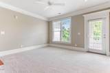 734 Portstewart Drive - Photo 7