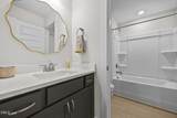 170 Sawtooth Oak Lane - Photo 26