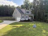 1208 Montgomery Road - Photo 1