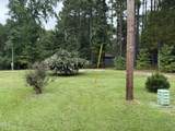124 Kansas Drive - Photo 3