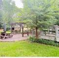 124 Kansas Drive - Photo 8