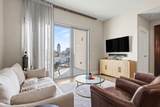 214 Hunt Street - Photo 12