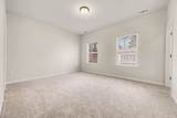 724 Orchard Vista Circle - Photo 10