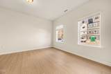 724 Orchard Vista Circle - Photo 16