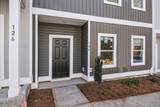 724 Orchard Vista Circle - Photo 2