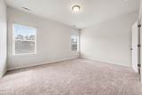 730 Orchard Vista Circle - Photo 10