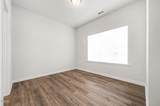 730 Orchard Vista Circle - Photo 16