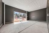 730 Orchard Vista Circle - Photo 18
