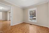 2477 Foxwood Drive - Photo 6
