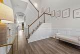 1132 Talisker Way - Photo 5