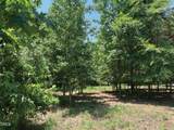 2338 Bowers Store Road - Photo 1