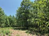 2338 Bowers Store Road - Photo 2