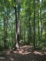 2338 Bowers Store Road - Photo 4