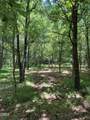 2338 Bowers Store Road - Photo 5