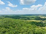 2338 Bowers Store Road - Photo 8