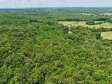 2338 Bowers Store Road - Photo 9