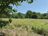 2340 Bowers Store Road - Photo 1