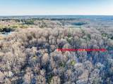 2340 Bowers Store Road - Photo 15
