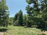 2340 Bowers Store Road - Photo 2