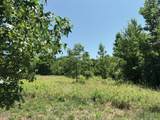 2340 Bowers Store Road - Photo 3