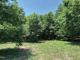 2340 Bowers Store Road - Photo 6