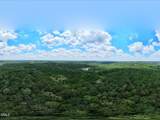 2340 Bowers Store Road - Photo 9