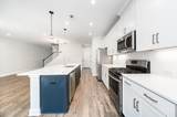 6519 Amber Springs Drive - Photo 10