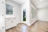 6519 Amber Springs Drive - Photo 11