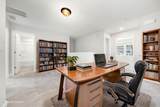 6519 Amber Springs Drive - Photo 6