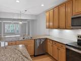 4724 Ludwell Branch Court - Photo 20