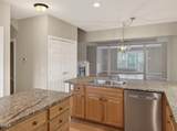 4724 Ludwell Branch Court - Photo 21