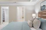 4724 Ludwell Branch Court - Photo 36