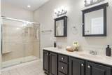 4724 Ludwell Branch Court - Photo 37