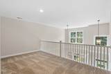 4724 Ludwell Branch Court - Photo 39