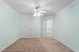 4724 Ludwell Branch Court - Photo 41