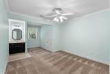 4724 Ludwell Branch Court - Photo 42