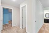 4724 Ludwell Branch Court - Photo 47
