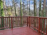 4724 Ludwell Branch Court - Photo 48