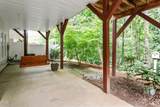 4724 Ludwell Branch Court - Photo 49